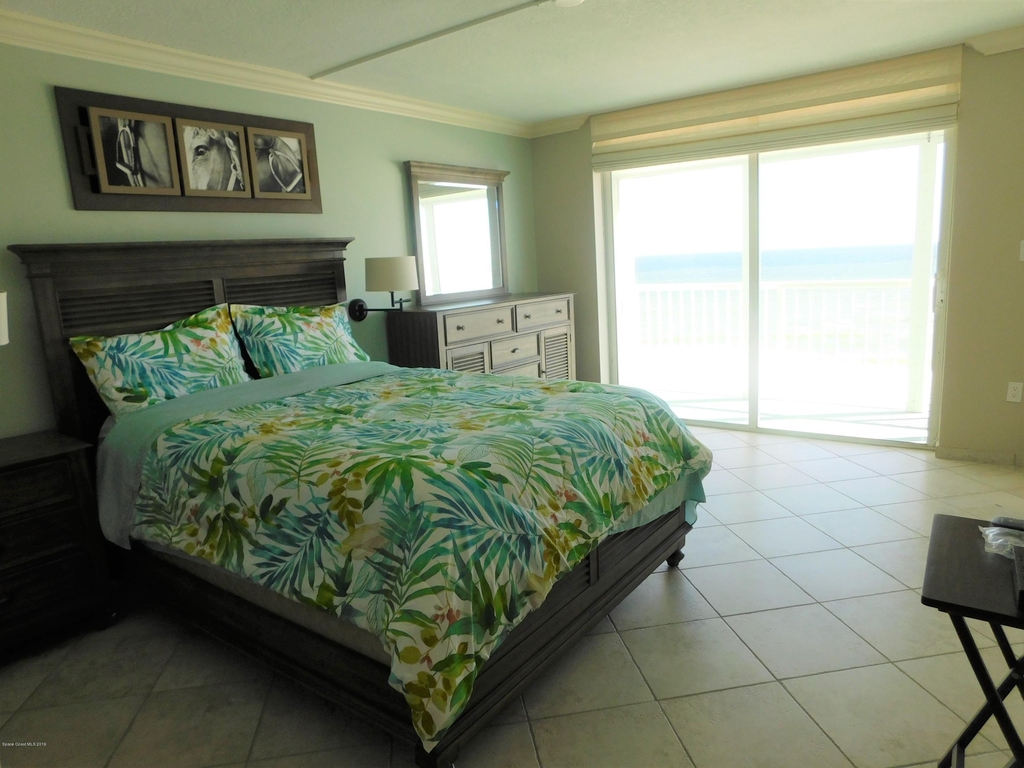 1555 N Highway A1a - Photo 9