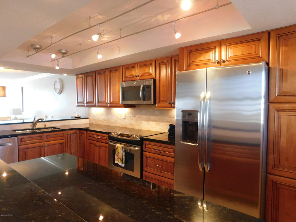 1555 N Highway A1a - Photo 4