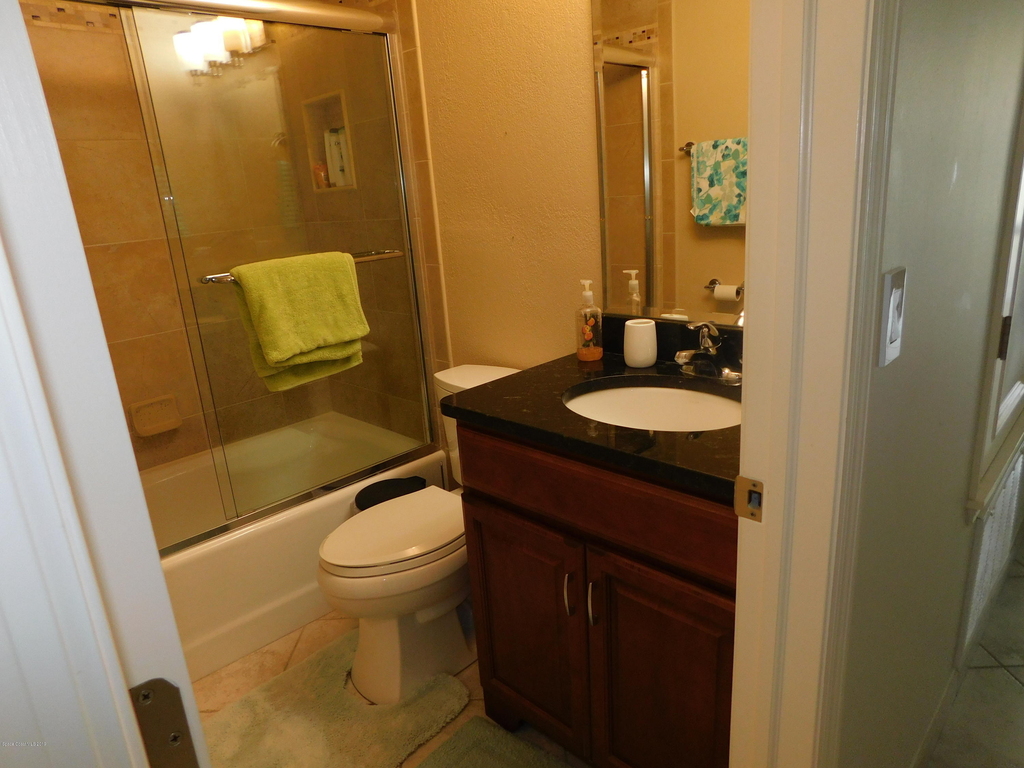 1555 N Highway A1a - Photo 13