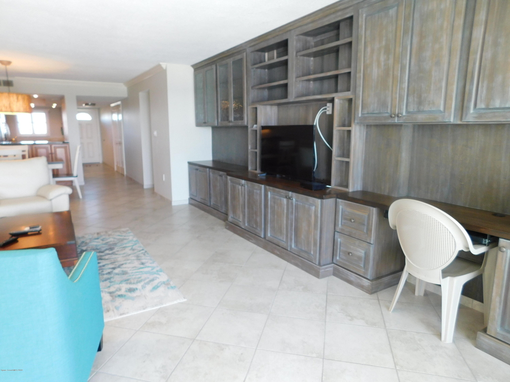 1555 N Highway A1a - Photo 7