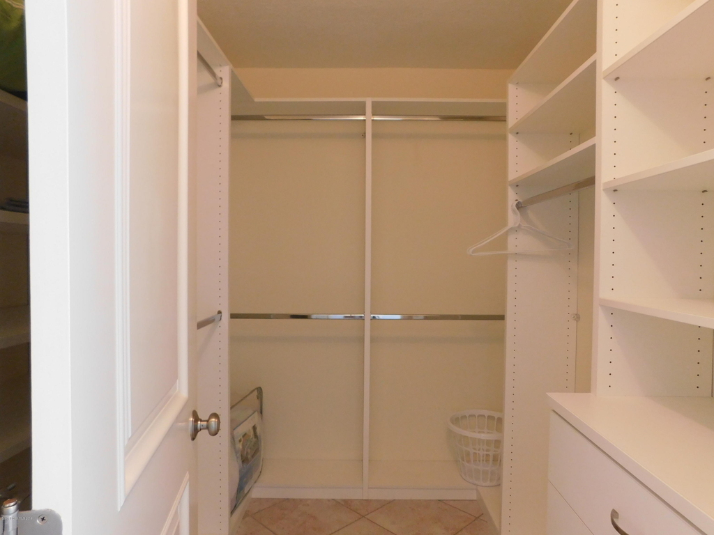 1555 N Highway A1a - Photo 10