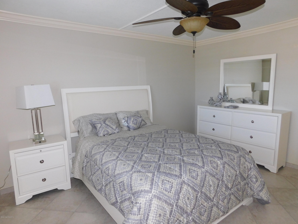 1555 N Highway A1a - Photo 12