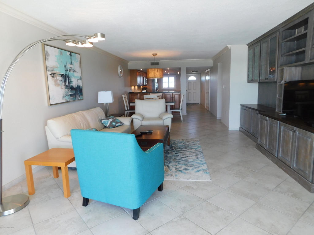 1555 N Highway A1a - Photo 6