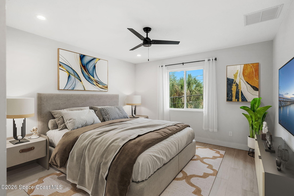 223 6th Avenue - Photo 21