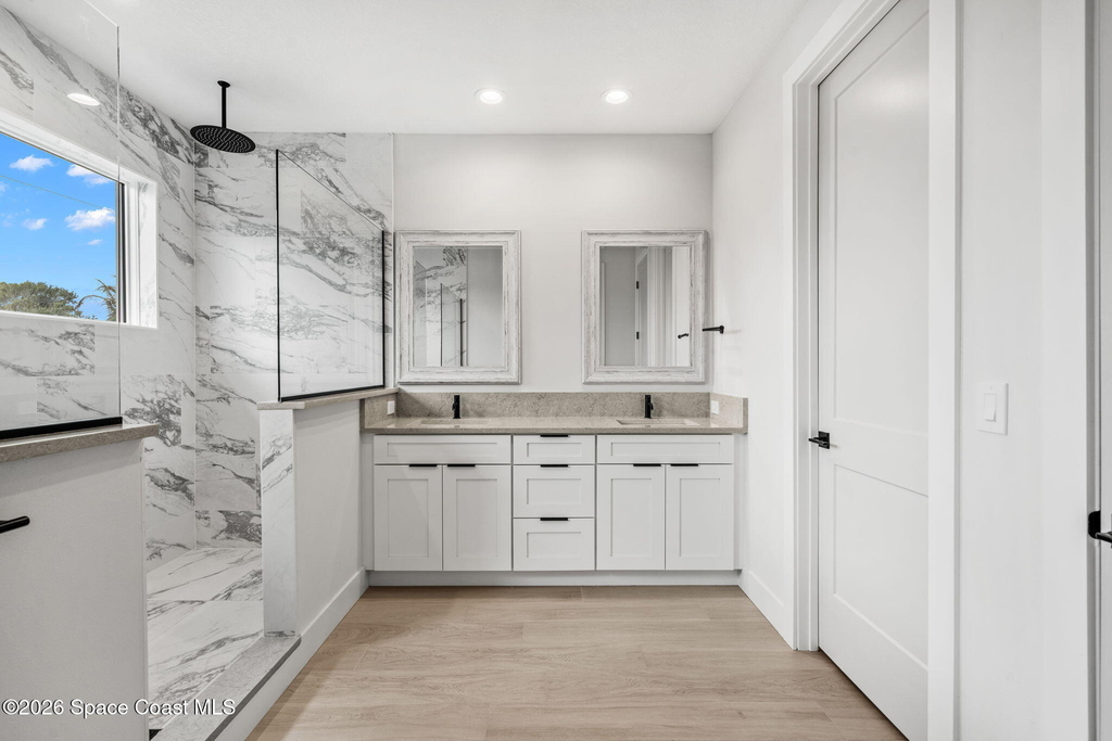 223 6th Avenue - Photo 23