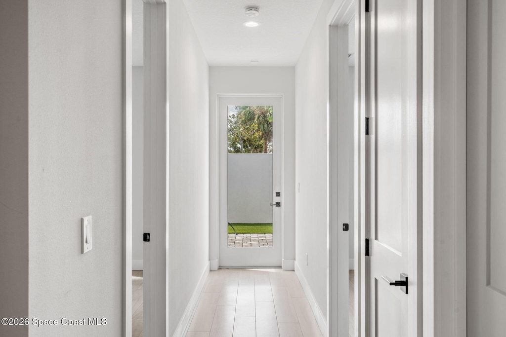 223 6th Avenue - Photo 38