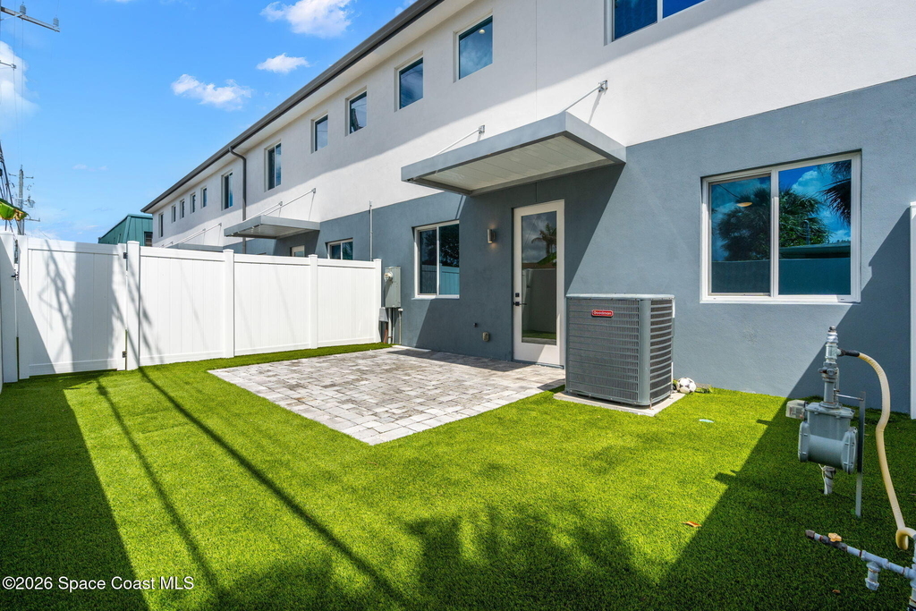 223 6th Avenue - Photo 45