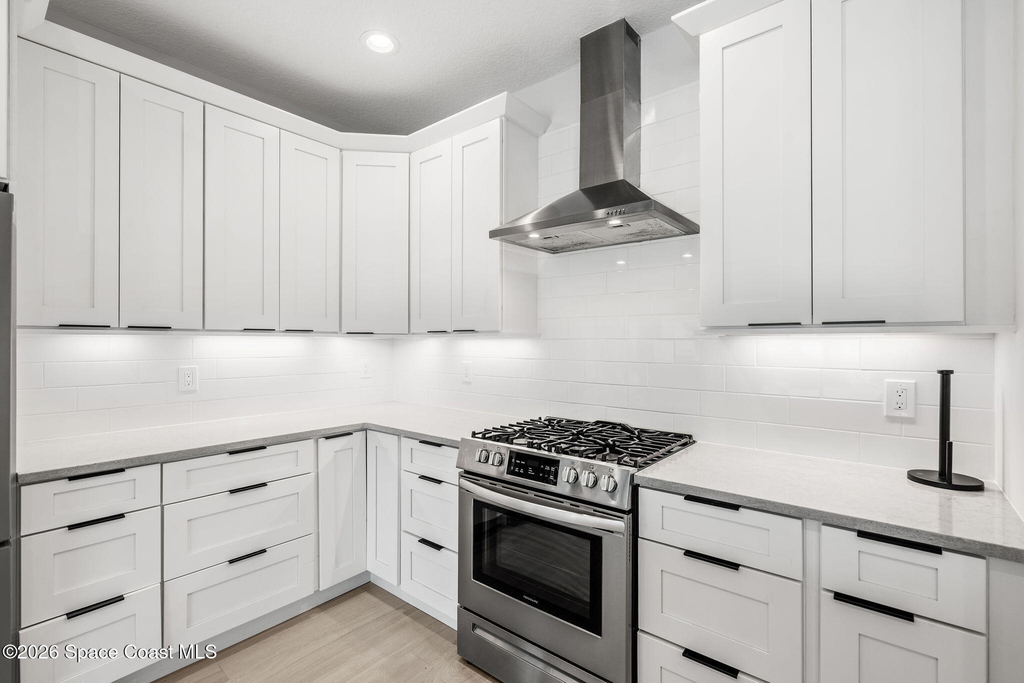 223 6th Avenue - Photo 19