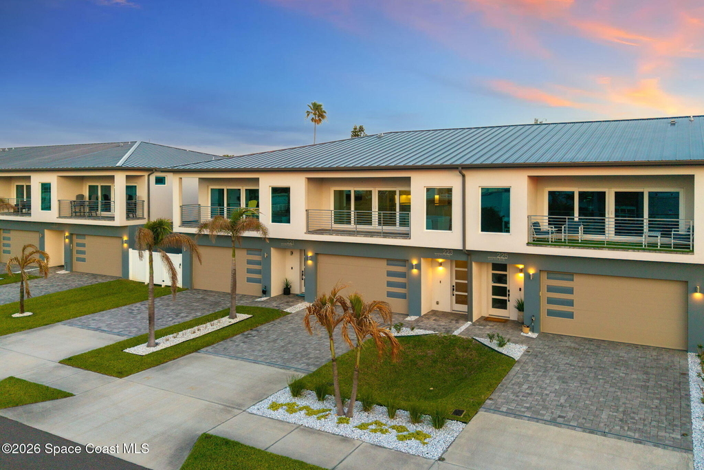 223 6th Avenue - Photo 68