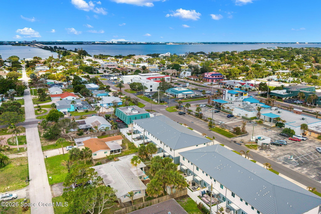 223 6th Avenue - Photo 49