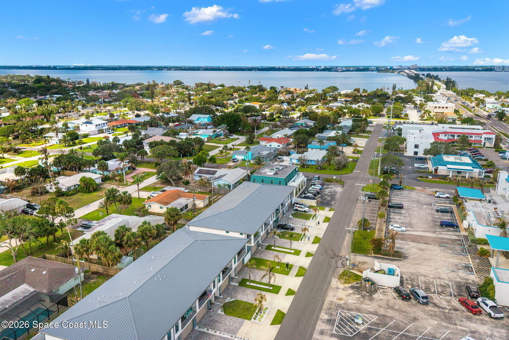 223 6th Avenue - Photo 48