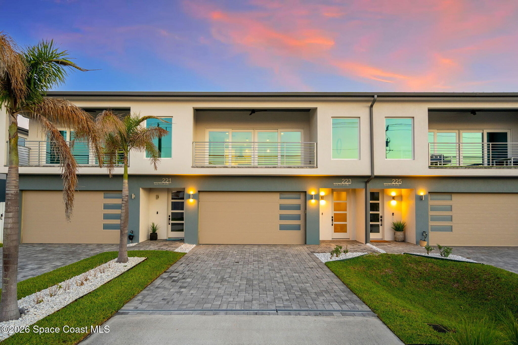 223 6th Avenue - Photo 65
