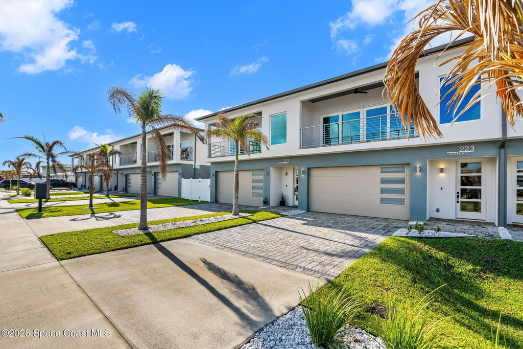223 6th Avenue - Photo 58