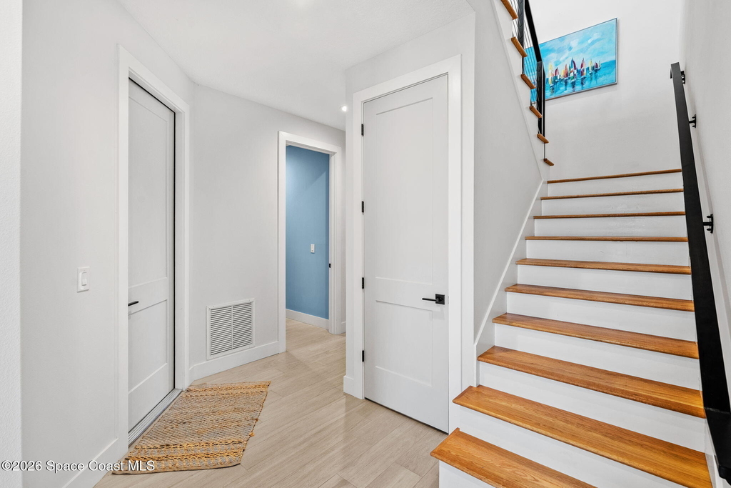 223 6th Avenue - Photo 30