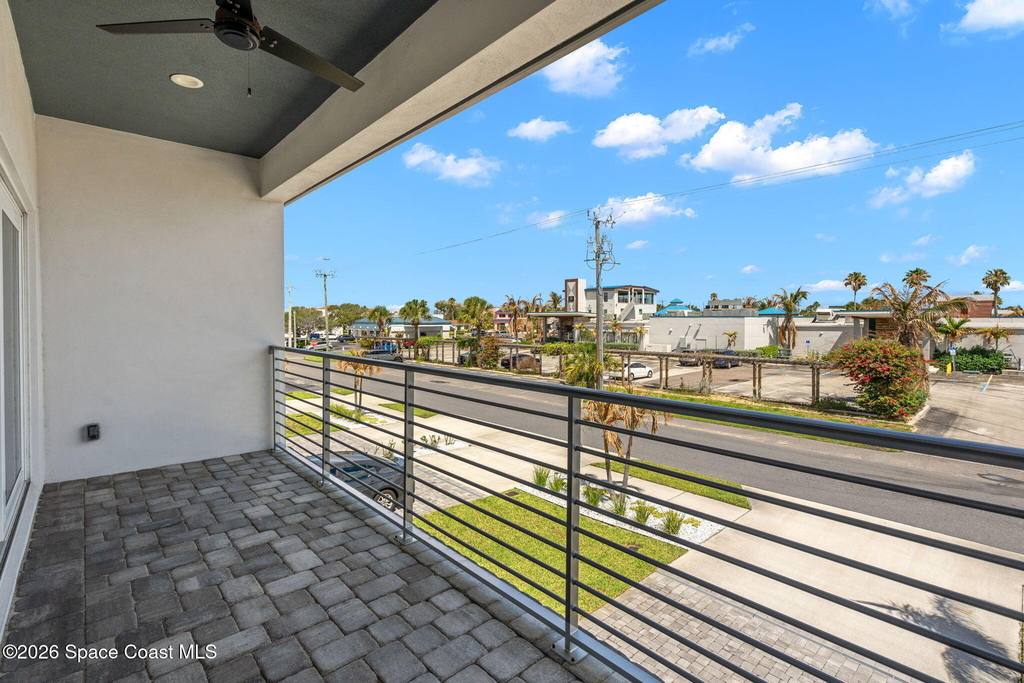 223 6th Avenue - Photo 14