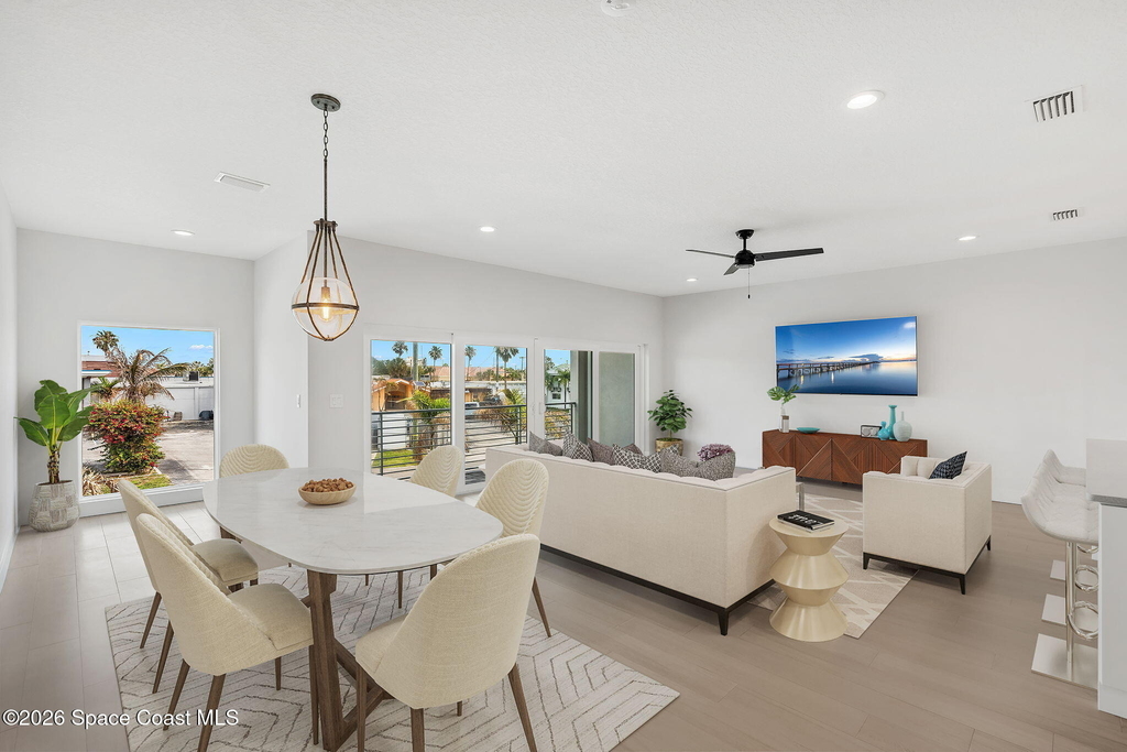 223 6th Avenue - Photo 7
