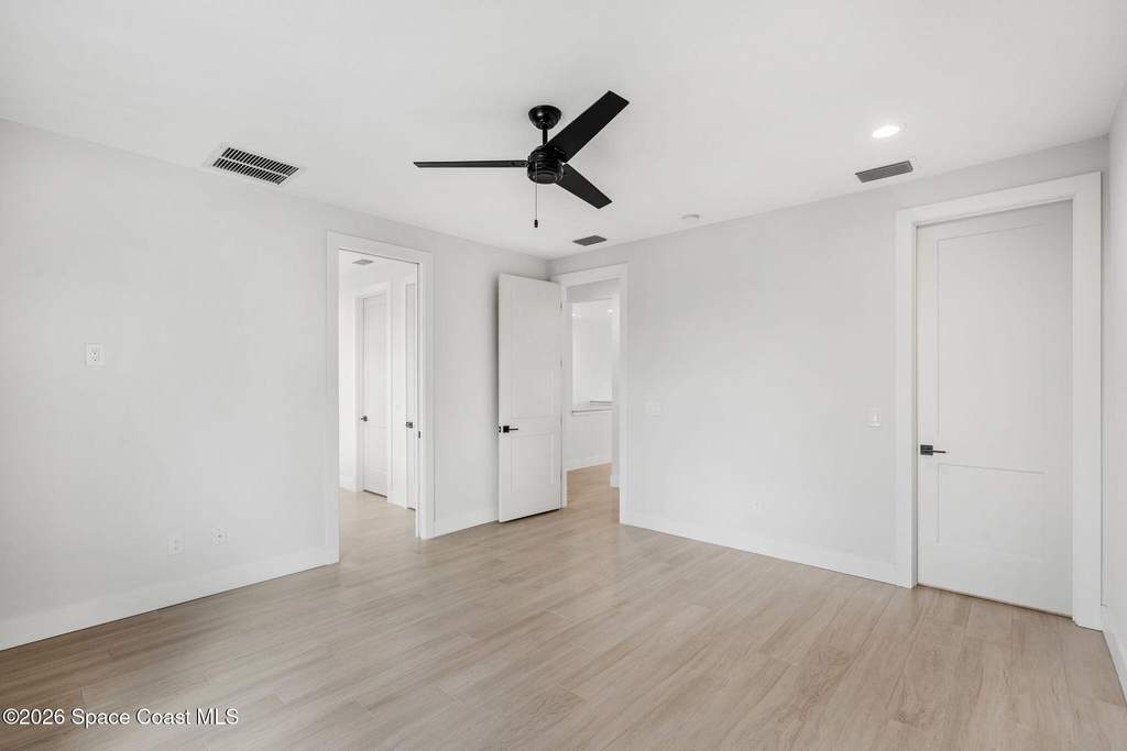 223 6th Avenue - Photo 22