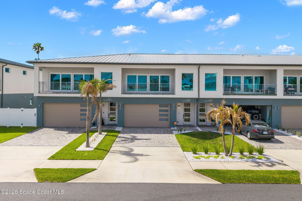 223 6th Avenue - Photo 56