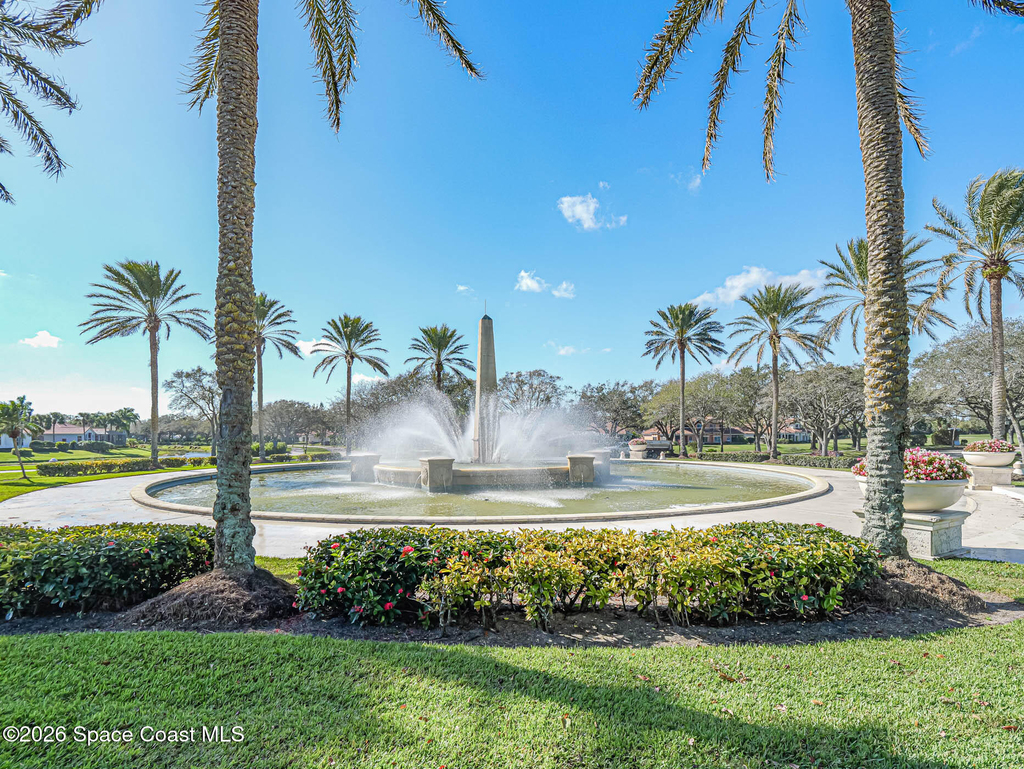 5025 Harmony Circle - Photo 1