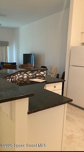 5025 Harmony Circle - Photo 7
