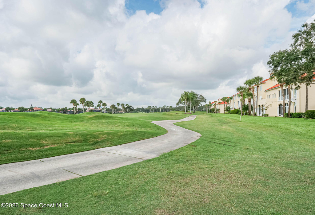5025 Harmony Circle - Photo 14