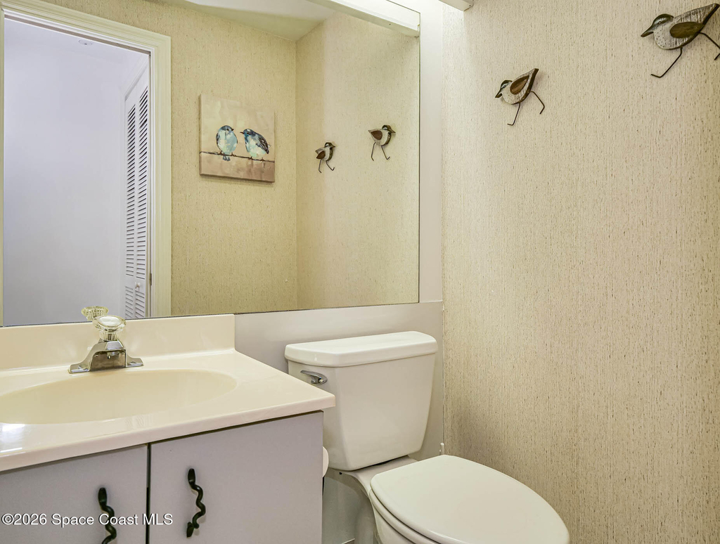 5025 Harmony Circle - Photo 11