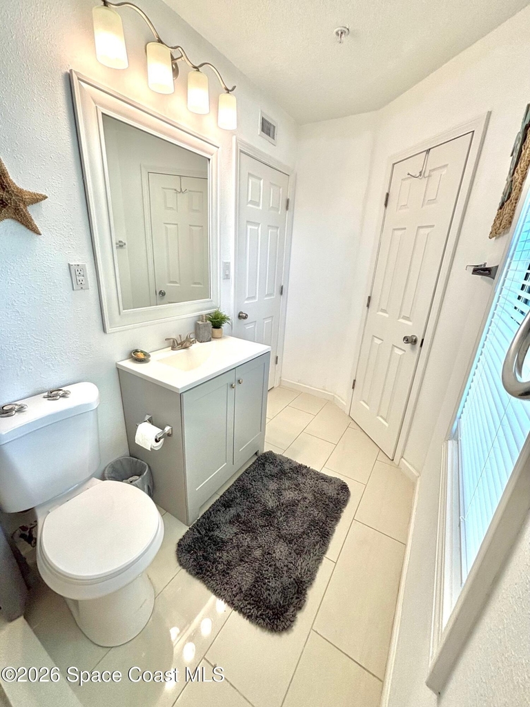 925 Palm Springs Boulevard - Photo 16
