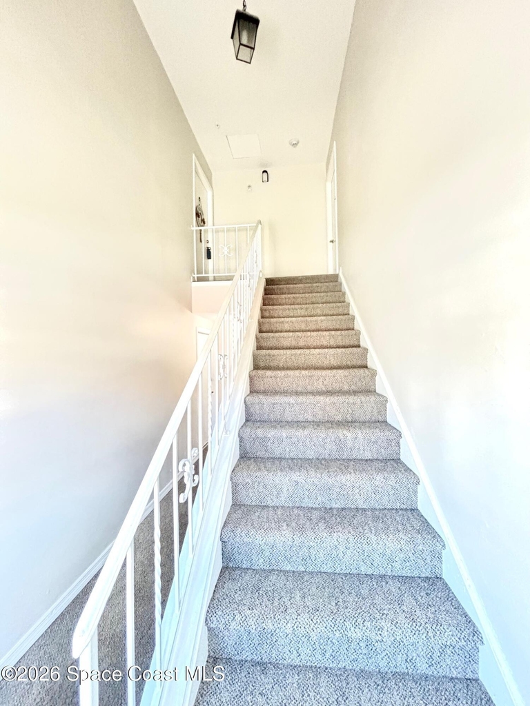 925 Palm Springs Boulevard - Photo 1