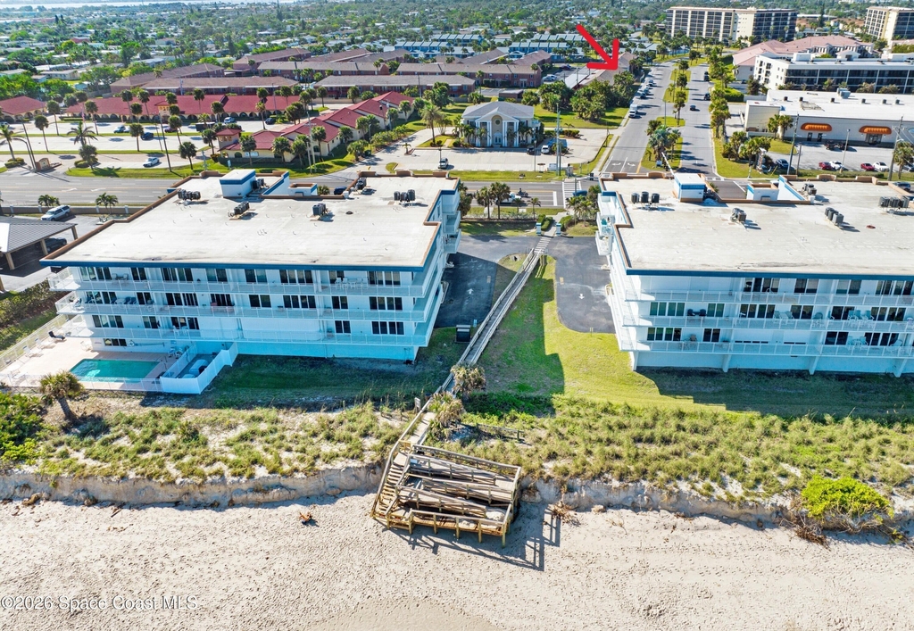 925 Palm Springs Boulevard - Photo 23