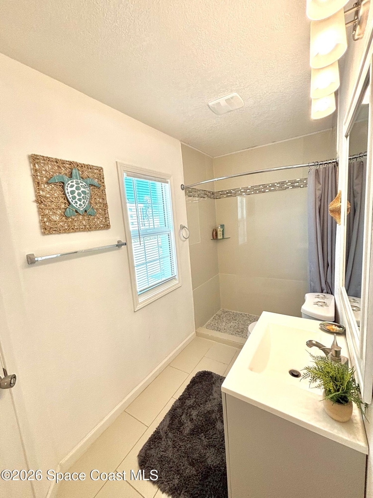 925 Palm Springs Boulevard - Photo 15
