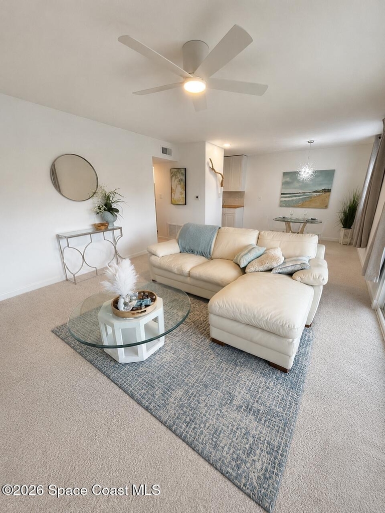 925 Palm Springs Boulevard - Photo 4