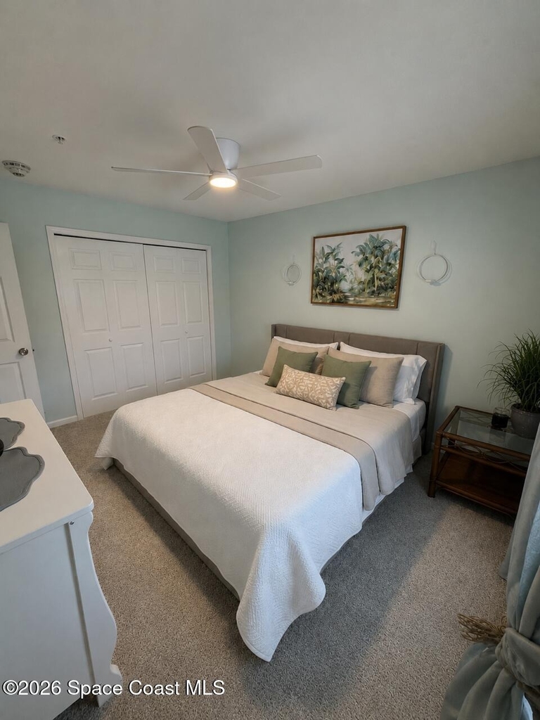925 Palm Springs Boulevard - Photo 13