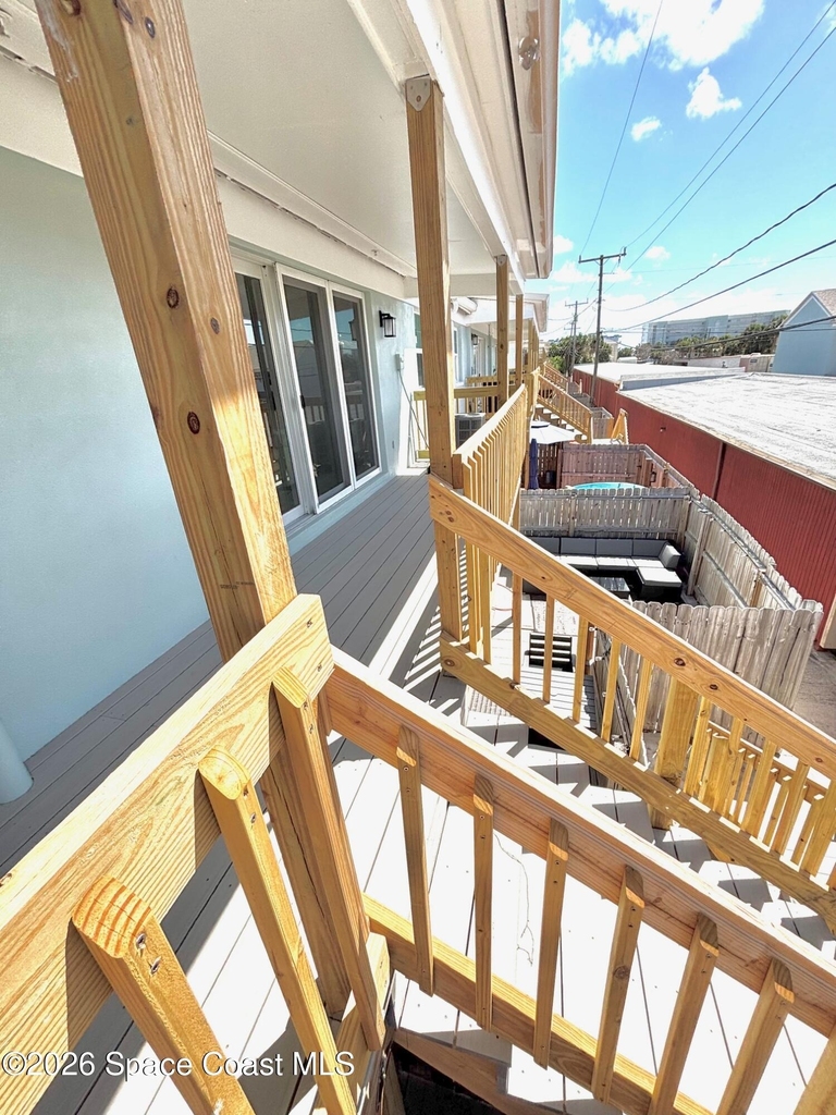 925 Palm Springs Boulevard - Photo 19