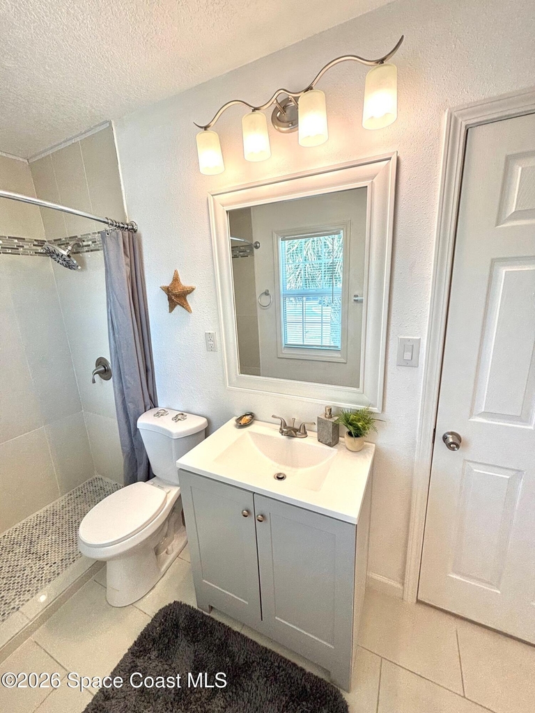925 Palm Springs Boulevard - Photo 17