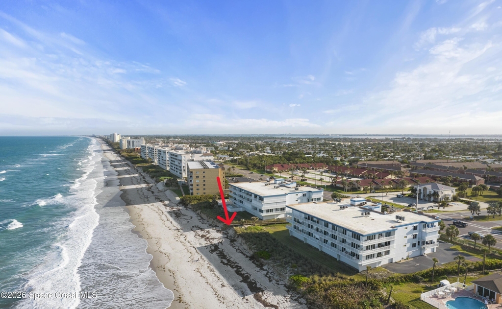 925 Palm Springs Boulevard - Photo 25
