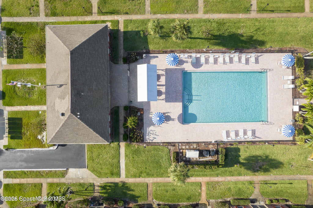 925 Palm Springs Boulevard - Photo 22