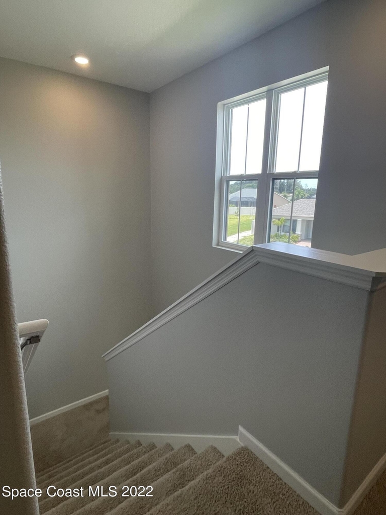 3489 Whimsical Circle - Photo 20