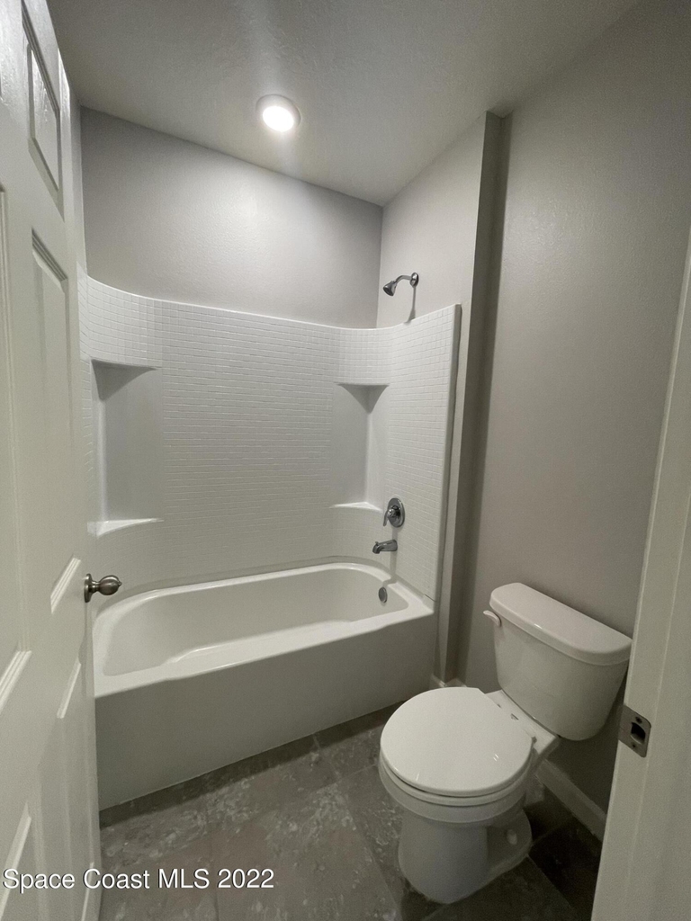 3489 Whimsical Circle - Photo 16