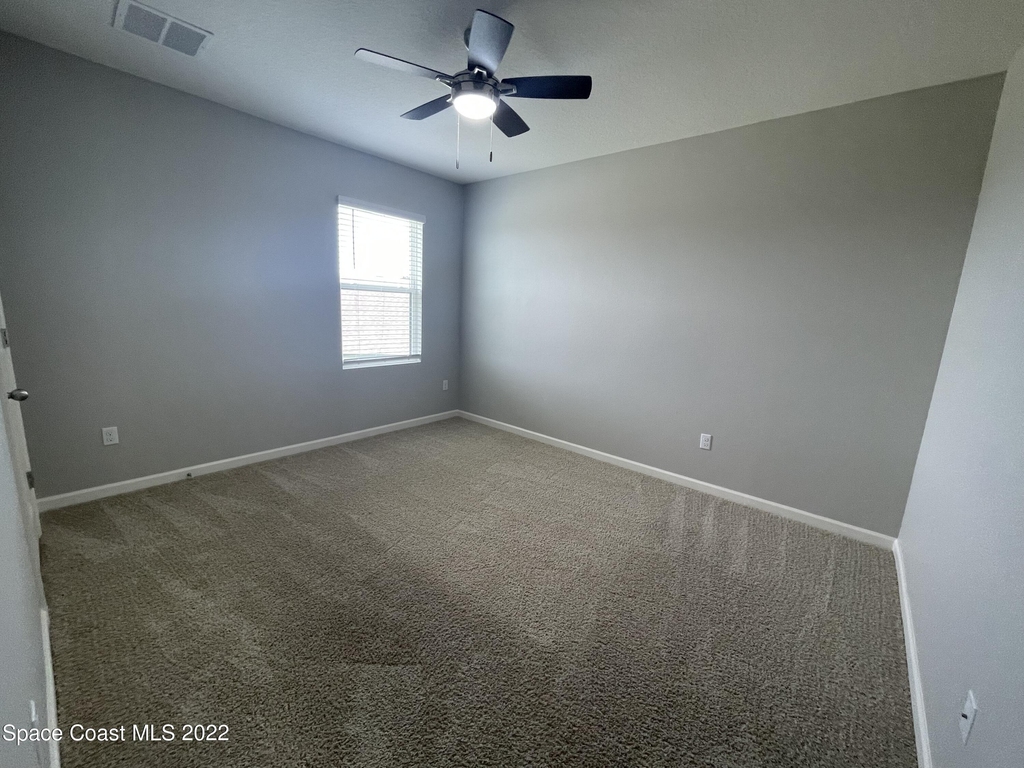 3489 Whimsical Circle - Photo 14