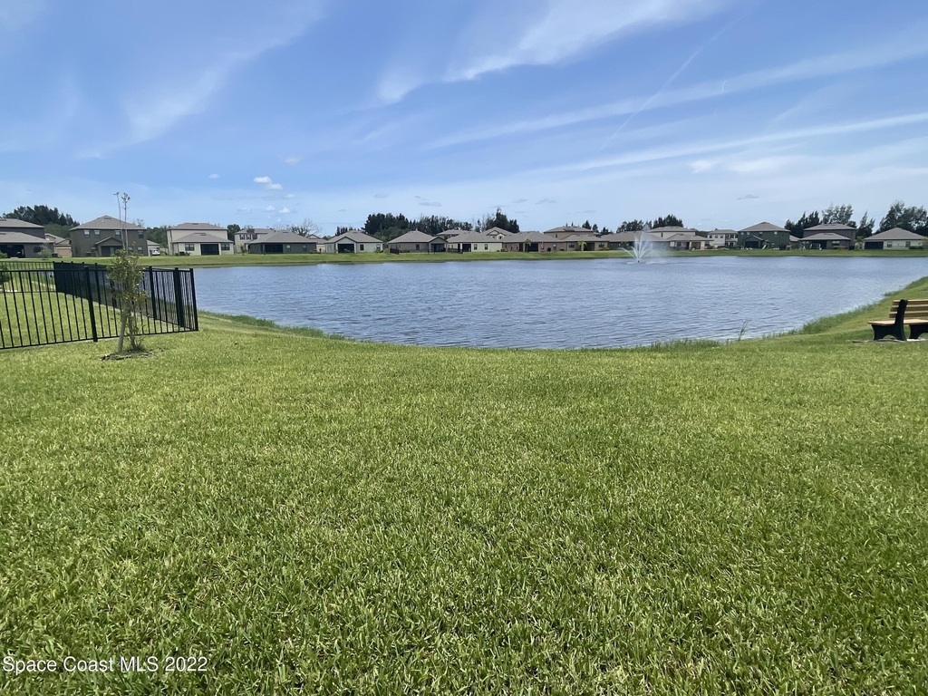 3489 Whimsical Circle - Photo 1