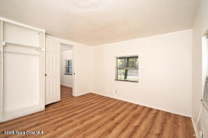 2575 1st Avenue Ne - Photo 6
