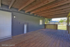 2575 1st Avenue Ne - Photo 10