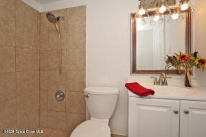 2575 1st Avenue Ne - Photo 7