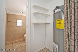 2575 1st Avenue Ne - Photo 8