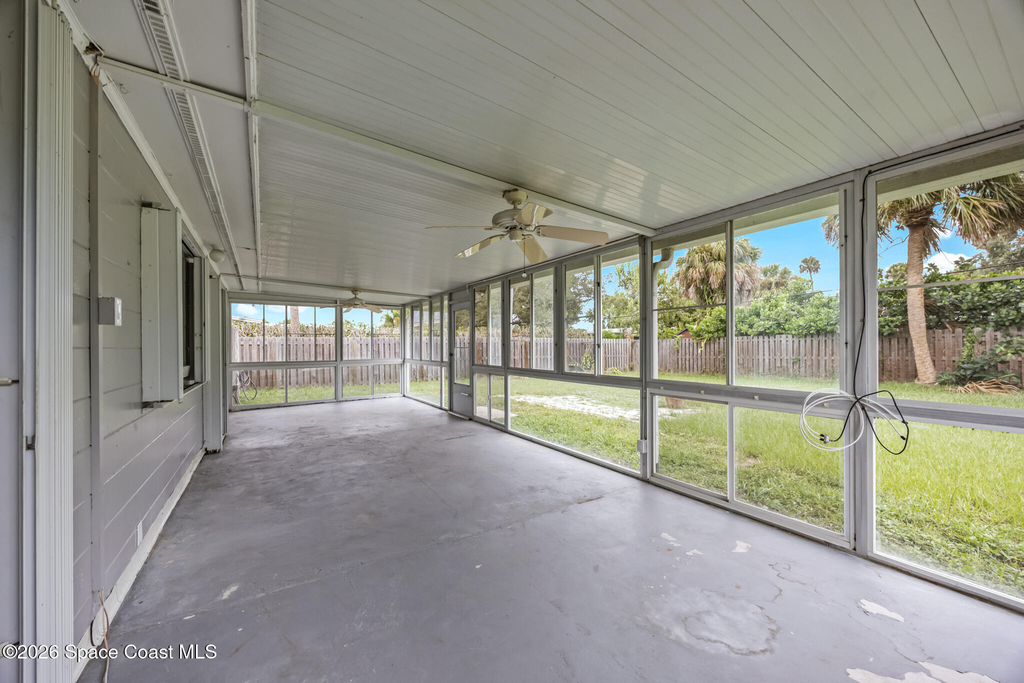 138 W Pasco Lane - Photo 20