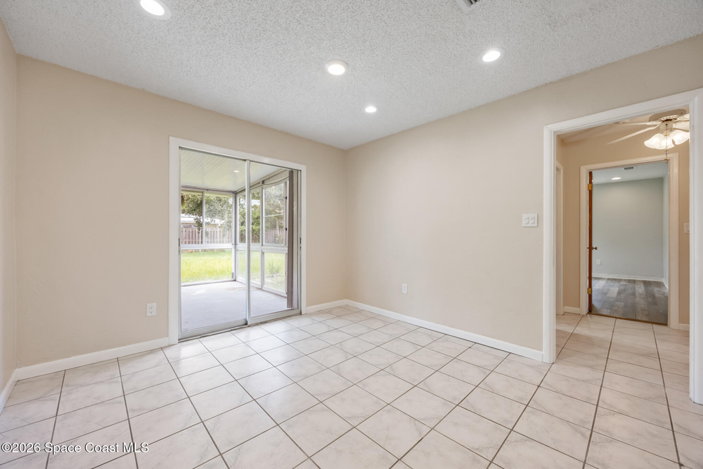 138 W Pasco Lane - Photo 15