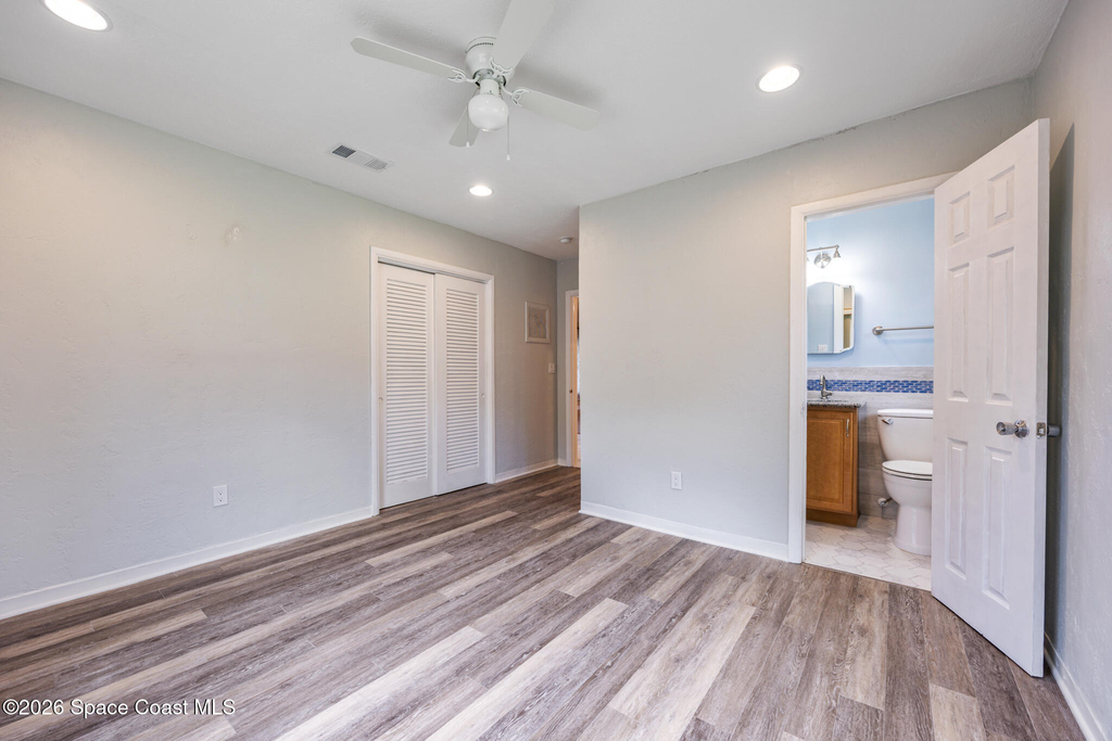 138 W Pasco Lane - Photo 10