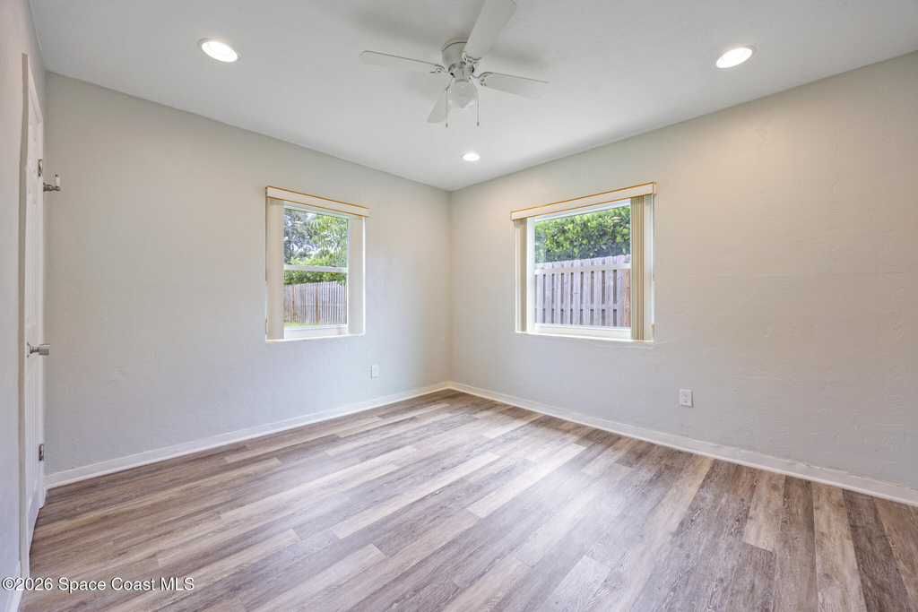 138 W Pasco Lane - Photo 11