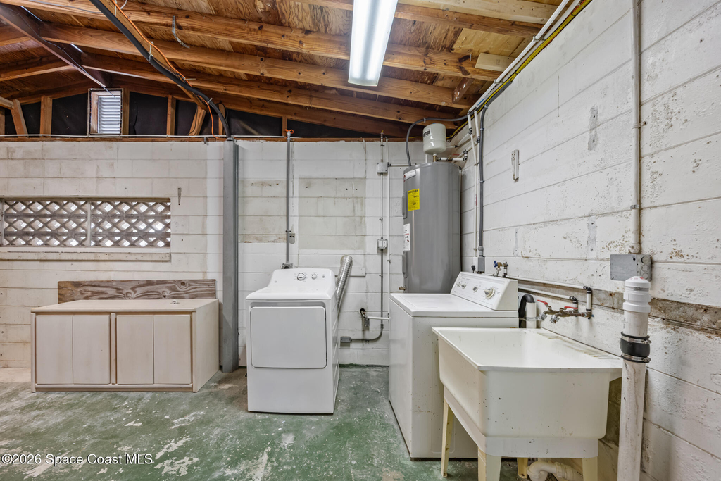 138 W Pasco Lane - Photo 23