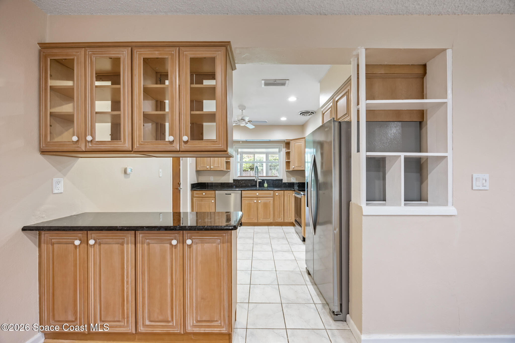 138 W Pasco Lane - Photo 4